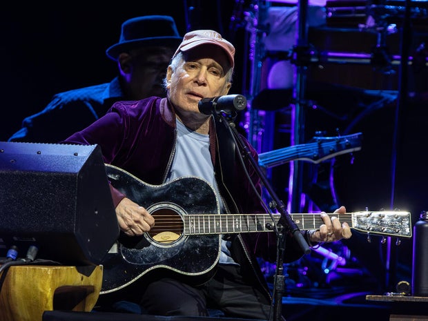 2025-Paul-Simon-Symphony-Center-Chicago-05222025-Kirstine-Walton-20.jpg